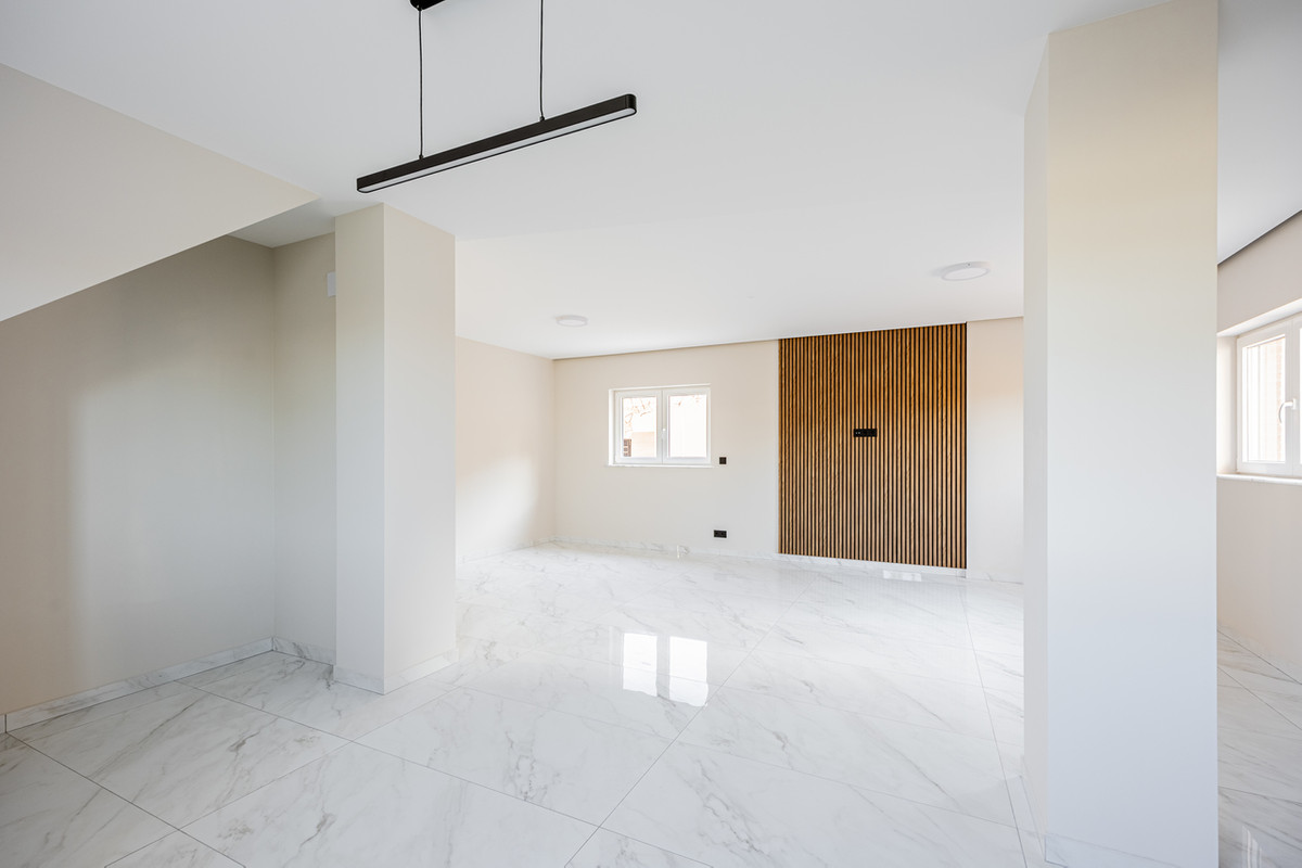 For sale - 4 Bedroom 3 Bathroom House - Detached Villa in Rojales - Rojales Centro  - Alicante