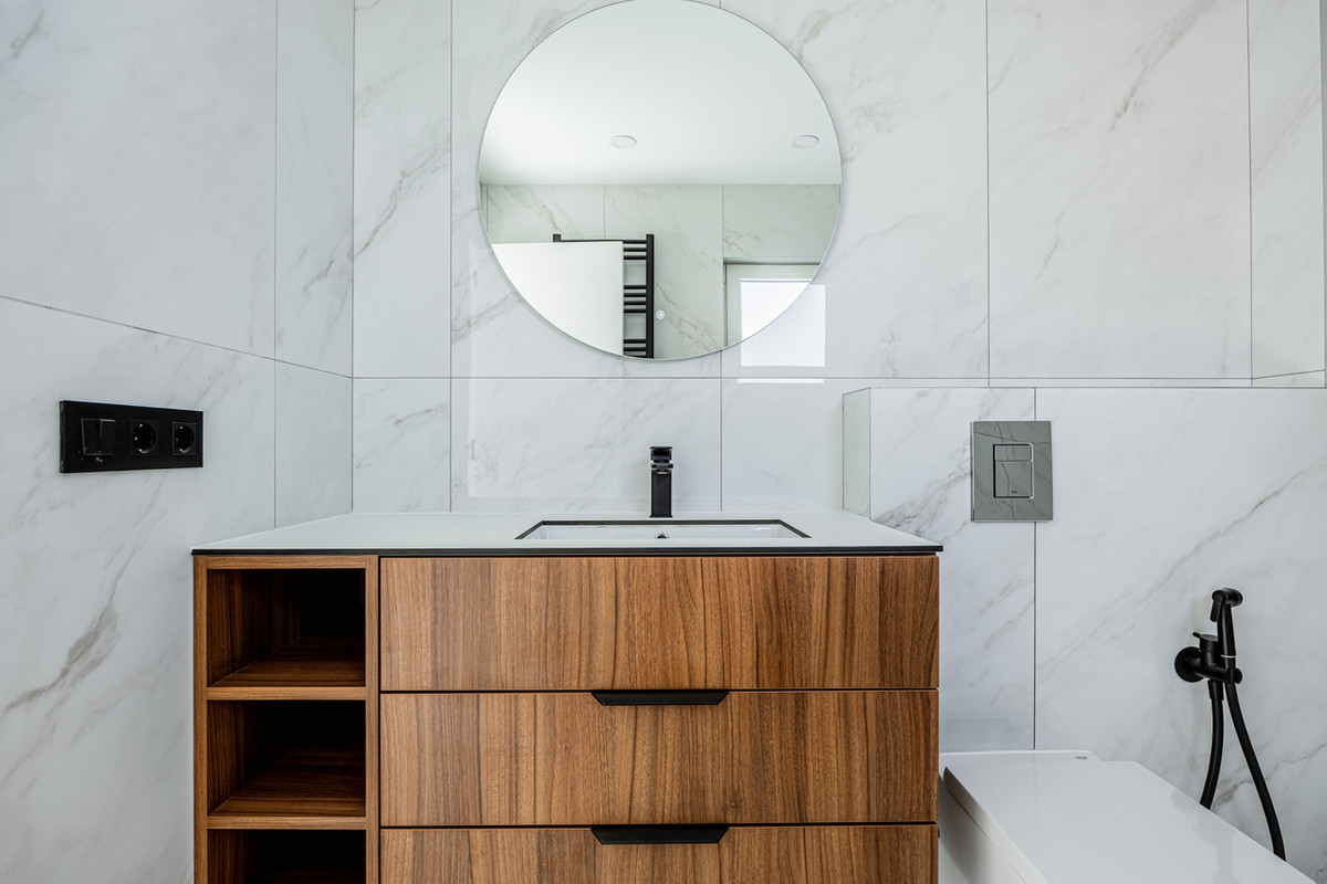 For sale - 4 Bedroom 3 Bathroom House - Detached Villa in Rojales - Rojales Centro  - Alicante