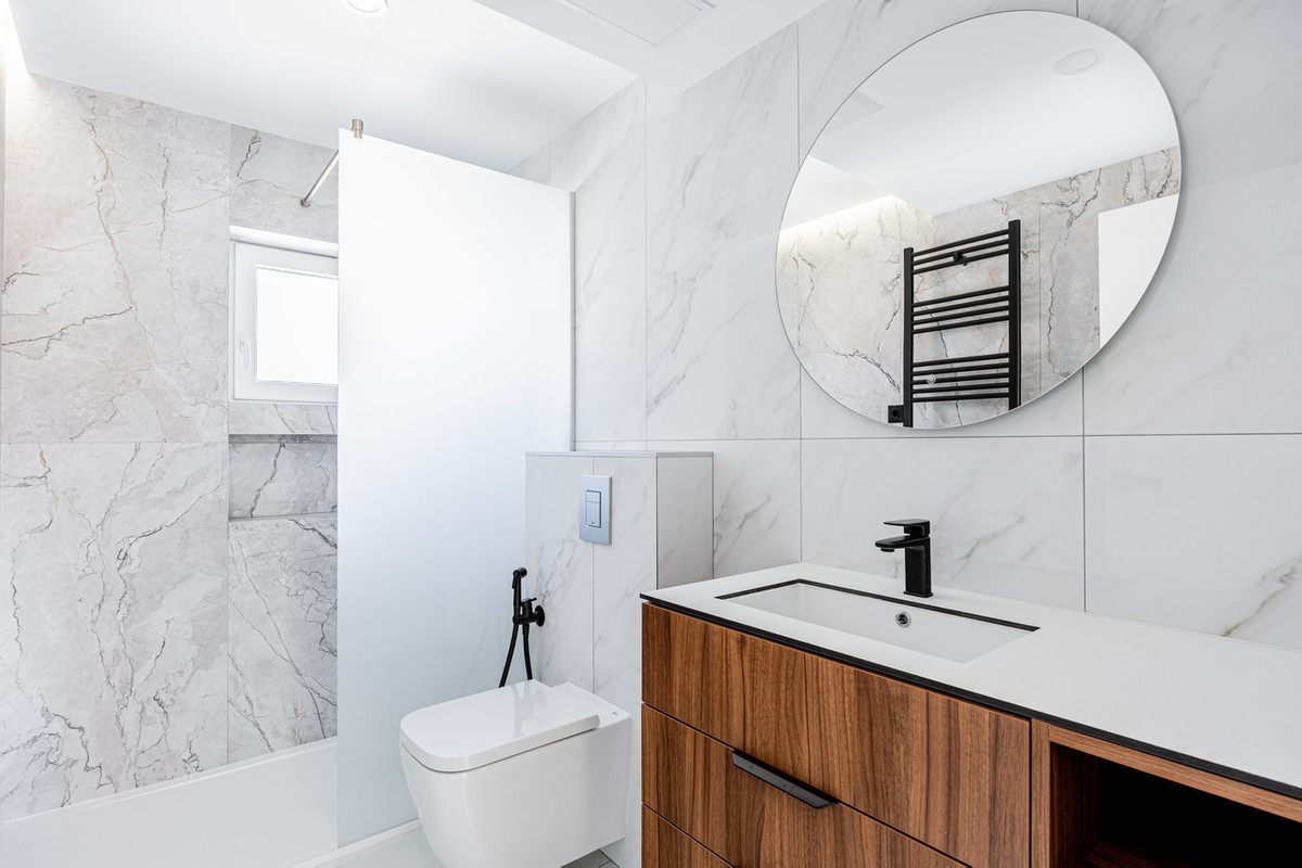 For sale - 4 Bedroom 3 Bathroom House - Detached Villa in Rojales - Rojales Centro  - Alicante