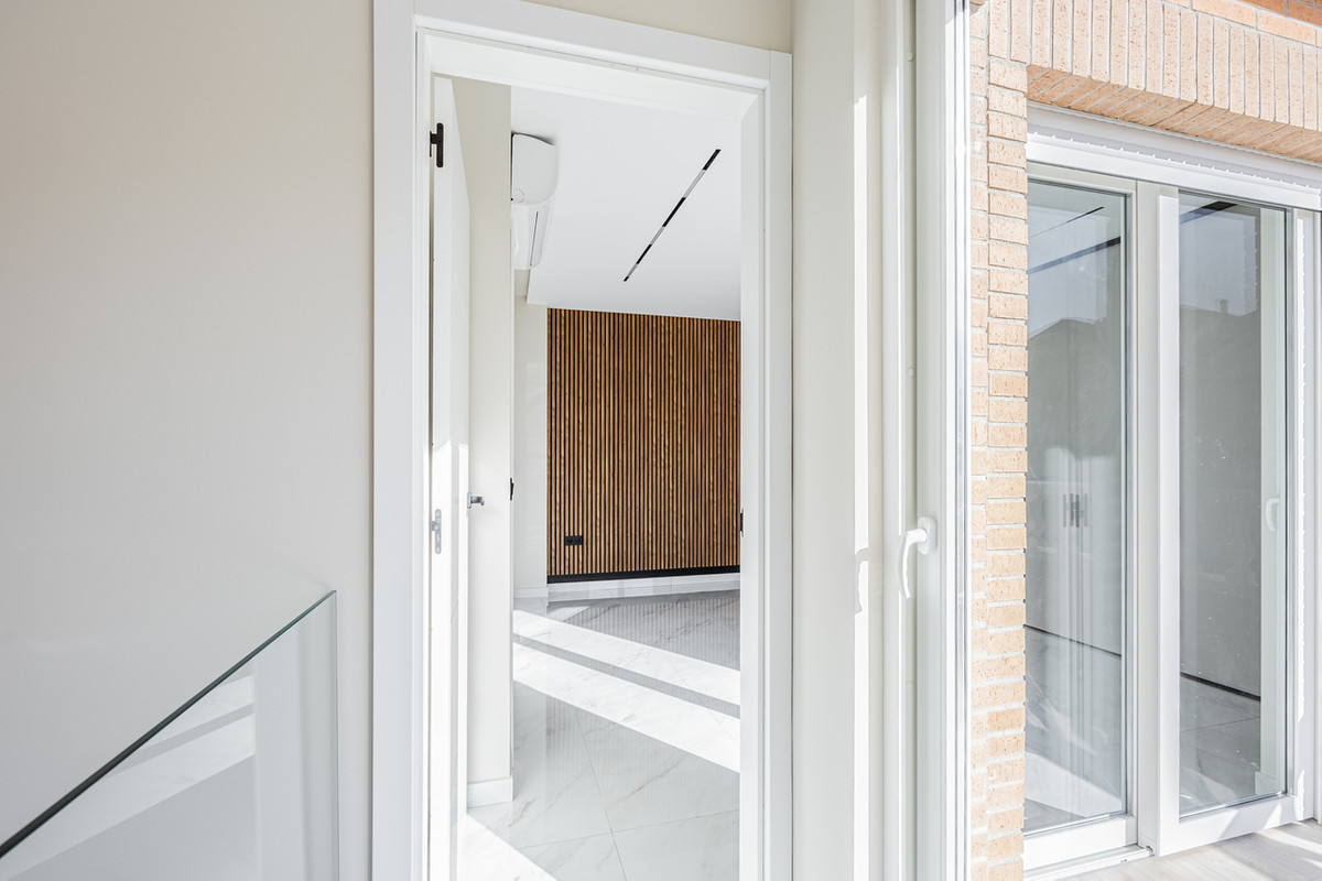 For sale - 4 Bedroom 3 Bathroom House - Detached Villa in Rojales - Rojales Centro  - Alicante