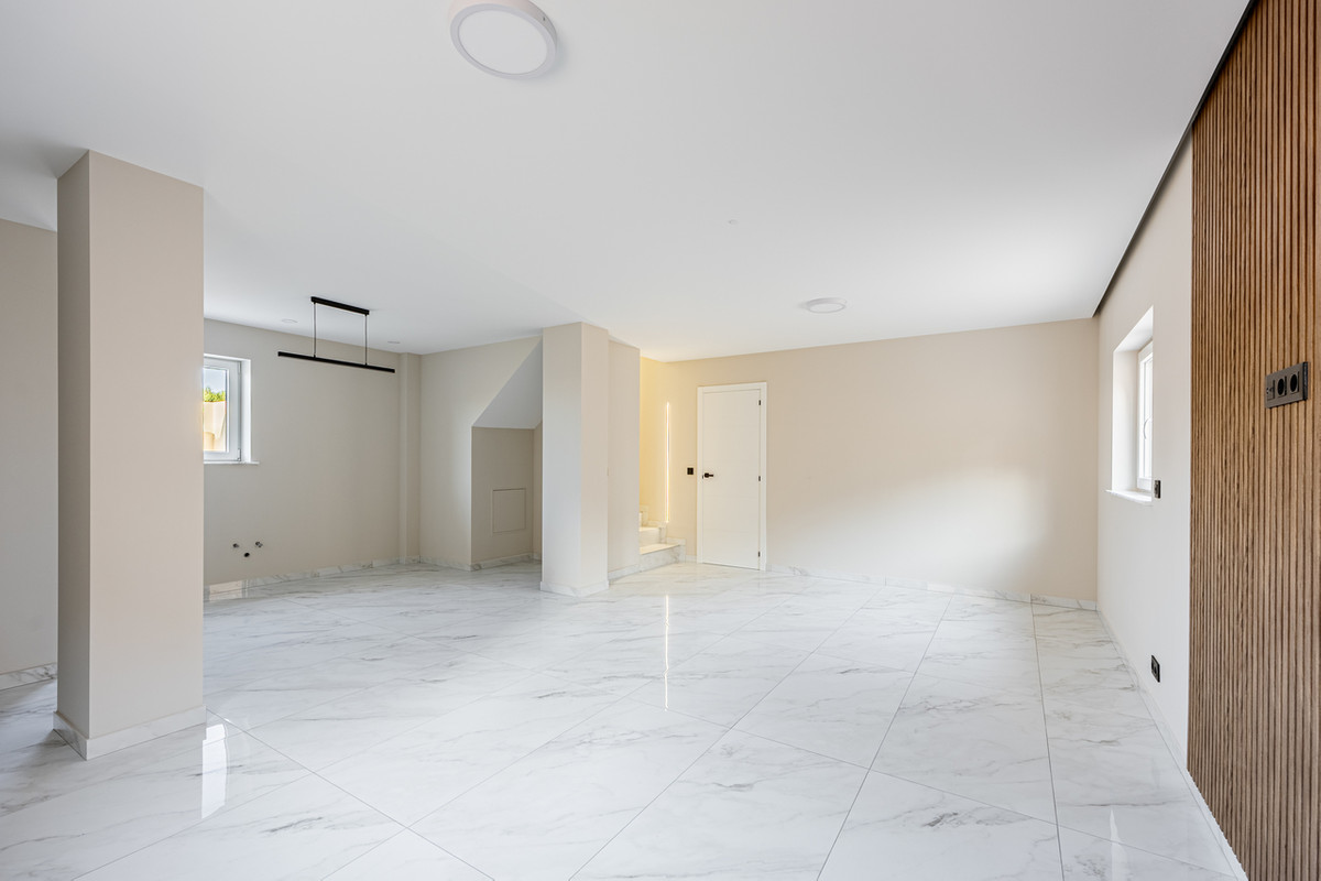 For sale - 4 Bedroom 3 Bathroom House - Detached Villa in Rojales - Rojales Centro  - Alicante