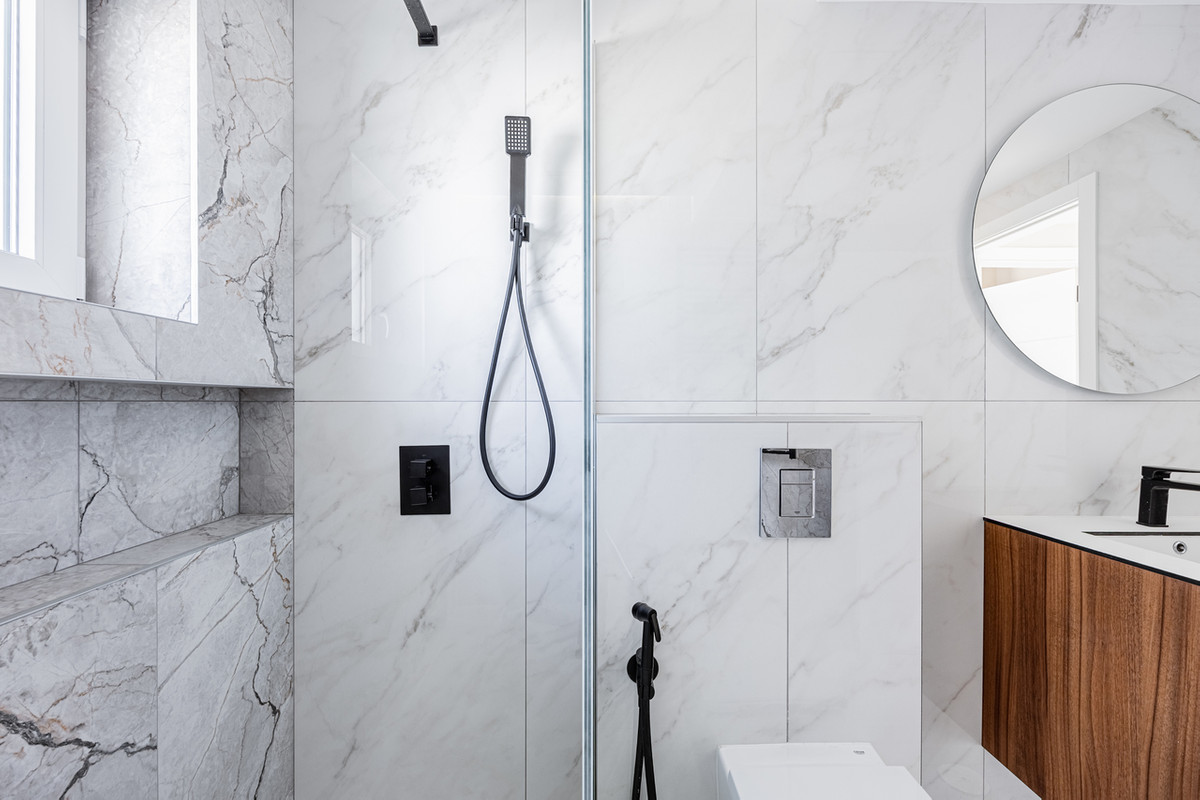 For sale - 4 Bedroom 3 Bathroom House - Detached Villa in Rojales - Rojales Centro  - Alicante