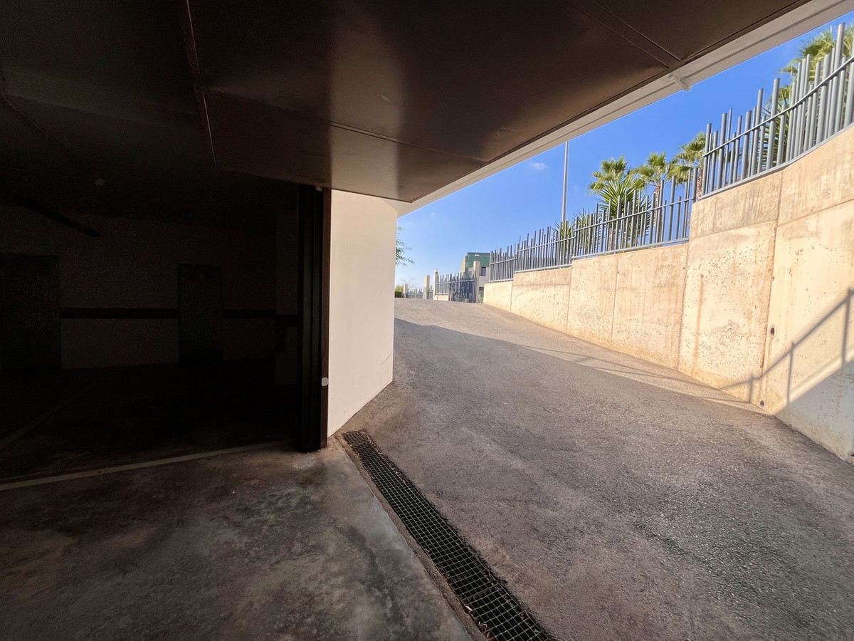 For sale - 3 Bedroom 2 Bathroom House - Detached Villa in Orihuela - Los Dolses  - Alicante