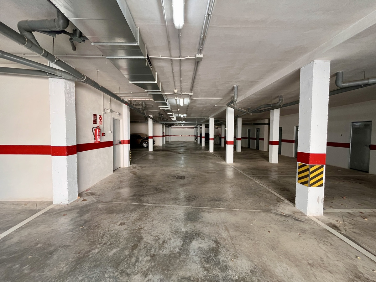 For sale - 3 Bedroom 2 Bathroom House - Detached Villa in Orihuela - Los Dolses  - Alicante