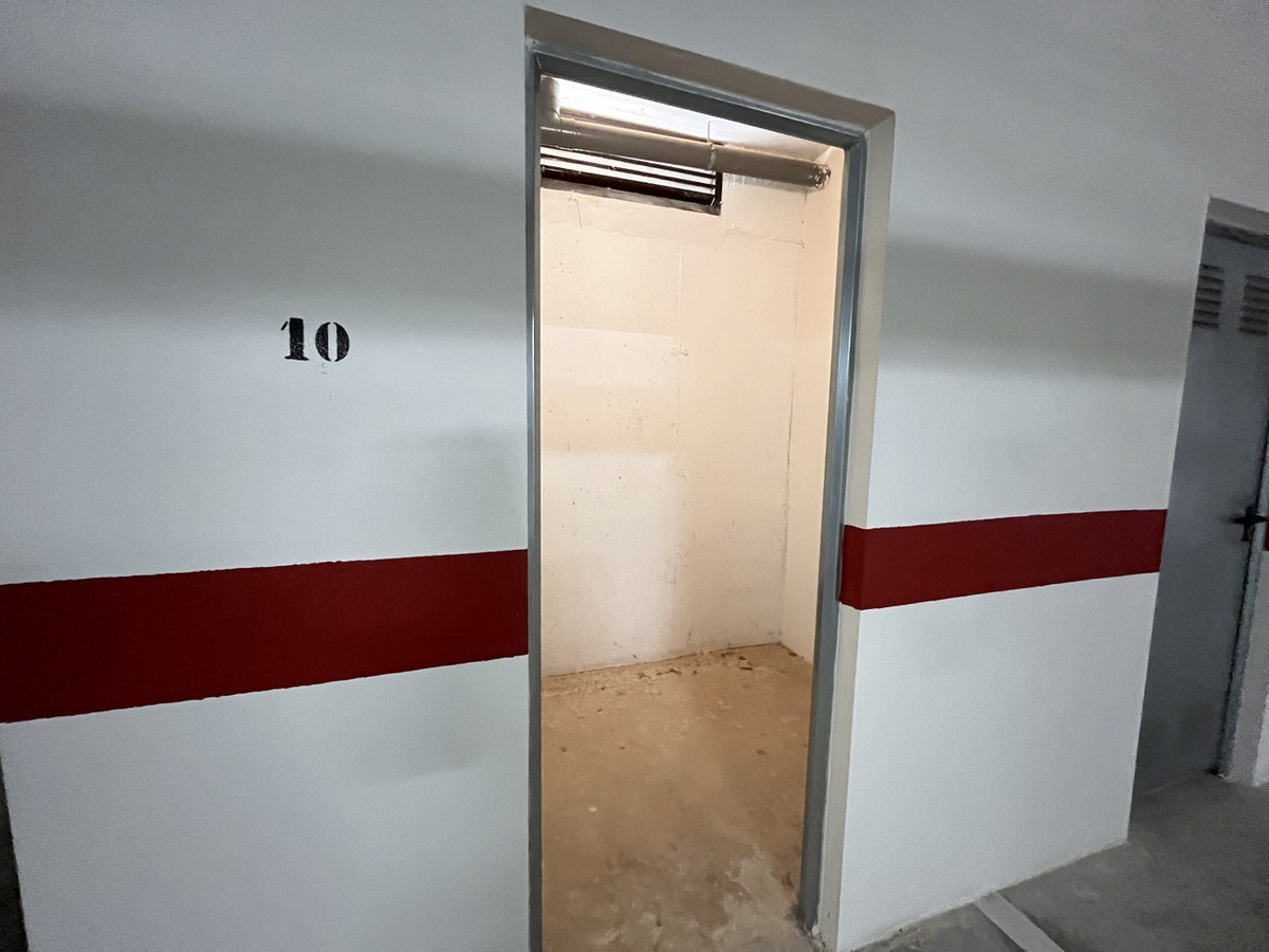 For sale - 3 Bedroom 2 Bathroom House - Detached Villa in Orihuela - Los Dolses  - Alicante