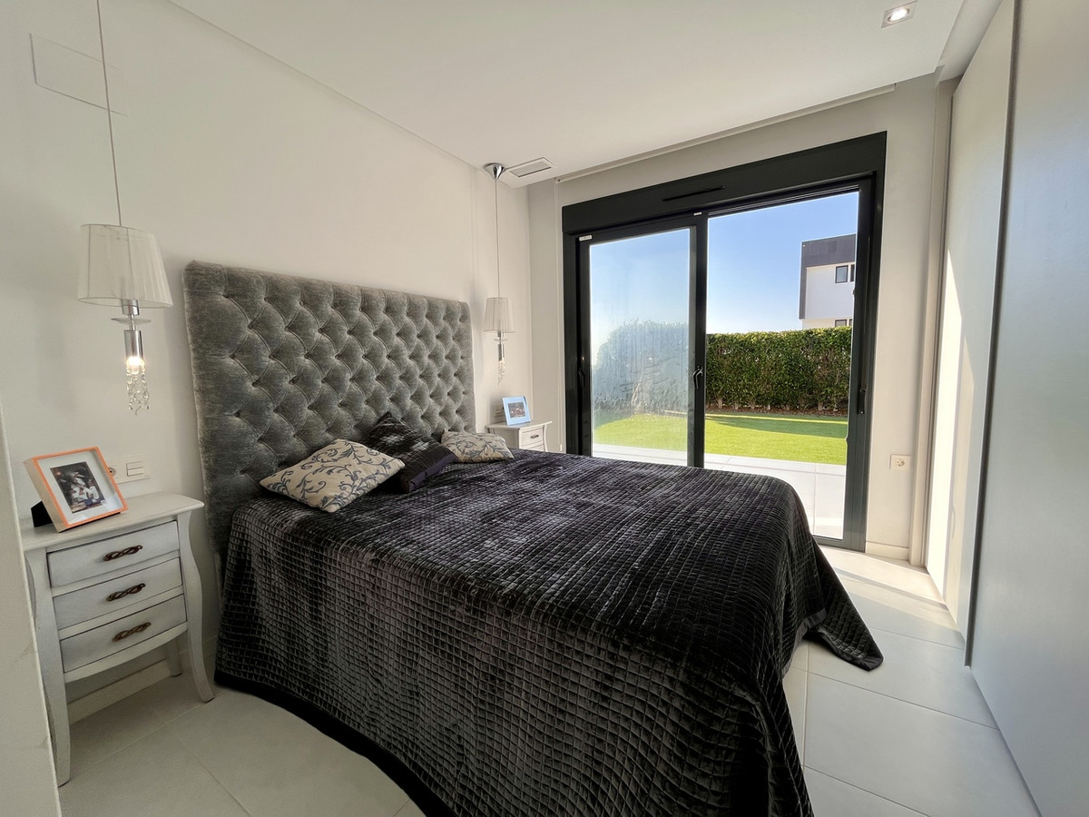 For sale - 3 Bedroom 2 Bathroom House - Detached Villa in Orihuela - Los Dolses  - Alicante