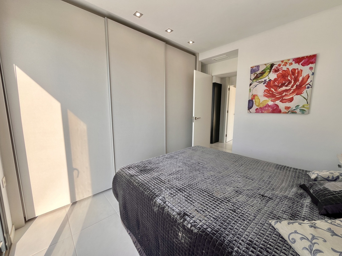 For sale - 3 Bedroom 2 Bathroom House - Detached Villa in Orihuela - Los Dolses  - Alicante