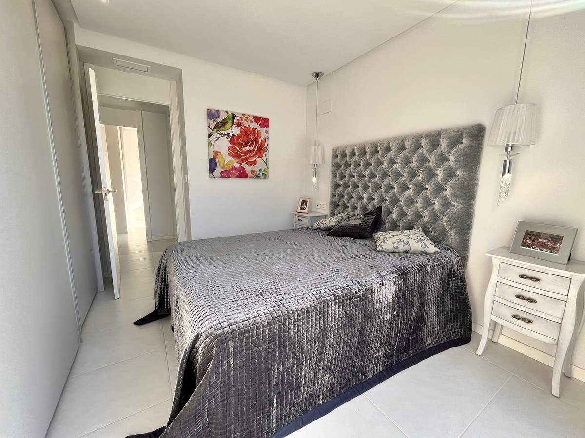 For sale - 3 Bedroom 2 Bathroom House - Detached Villa in Orihuela - Los Dolses  - Alicante