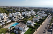 76-R5182654/76764, 3 Bedroom 2 Bathroom House - Detached Villa in Orihuela