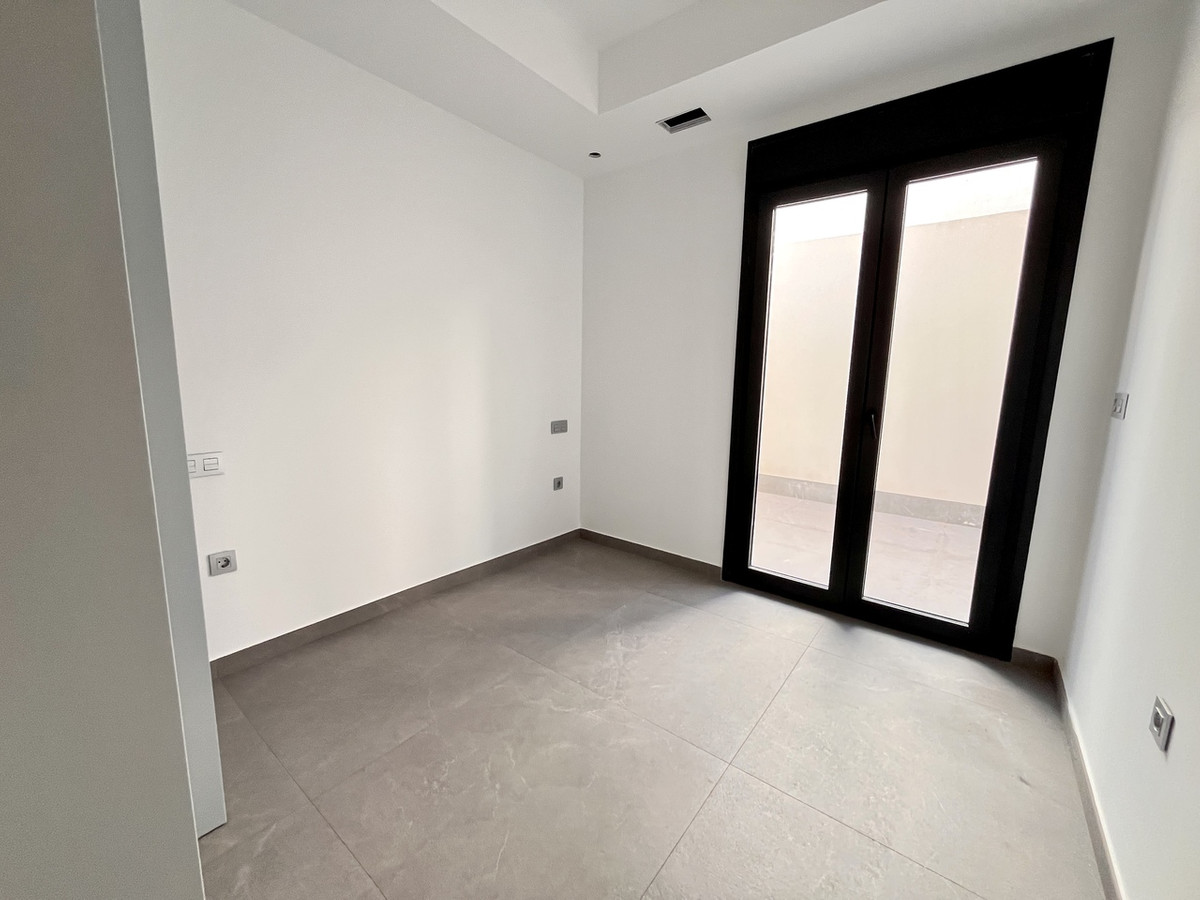 For sale - 3 Bedroom 3 Bathroom House - Detached Villa in San Pedro del Pinatar - San Pedro del Pinatar Centro  - Murcia