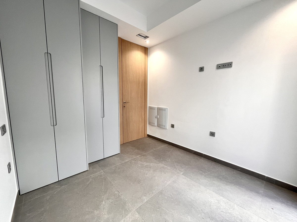 For sale - 3 Bedroom 3 Bathroom House - Detached Villa in San Pedro del Pinatar - San Pedro del Pinatar Centro  - Murcia