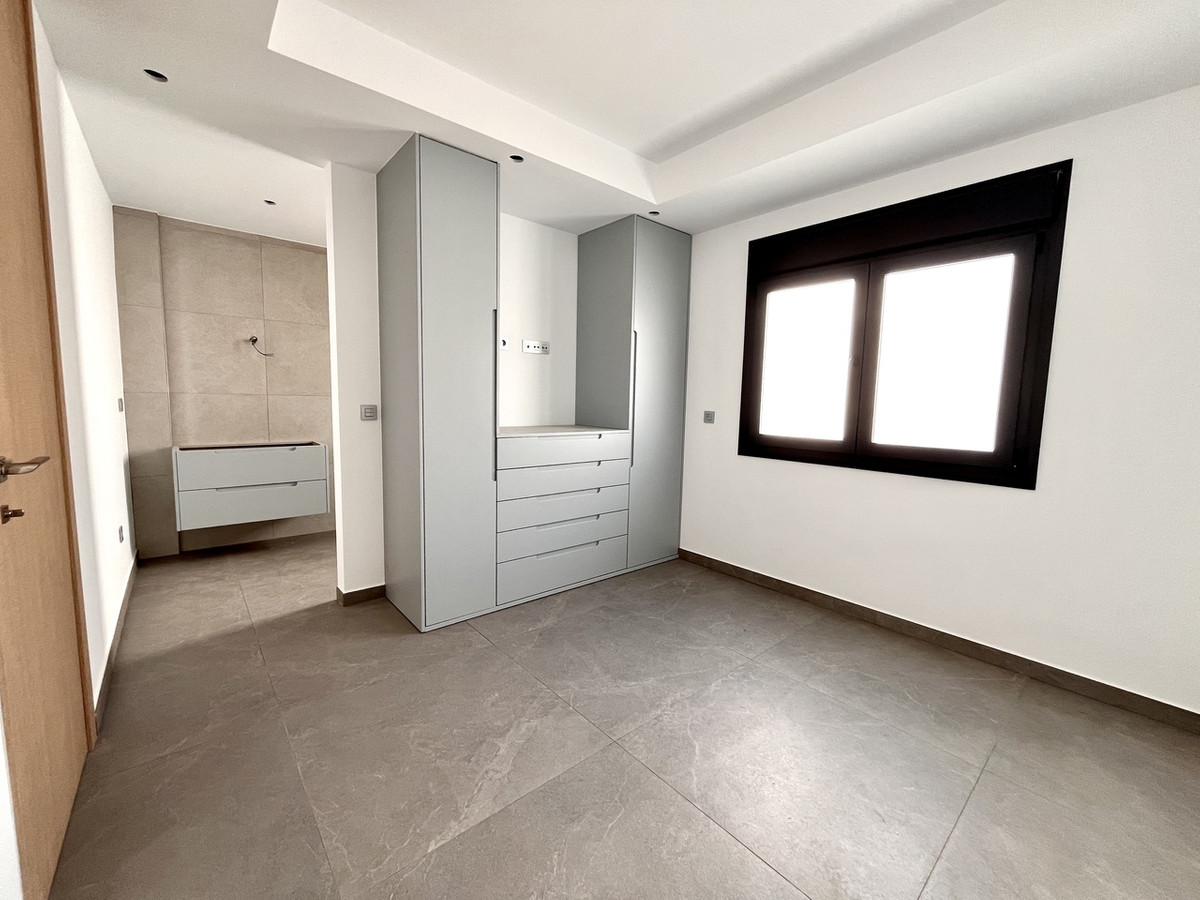 For sale - 3 Bedroom 3 Bathroom House - Detached Villa in San Pedro del Pinatar - San Pedro del Pinatar Centro  - Murcia