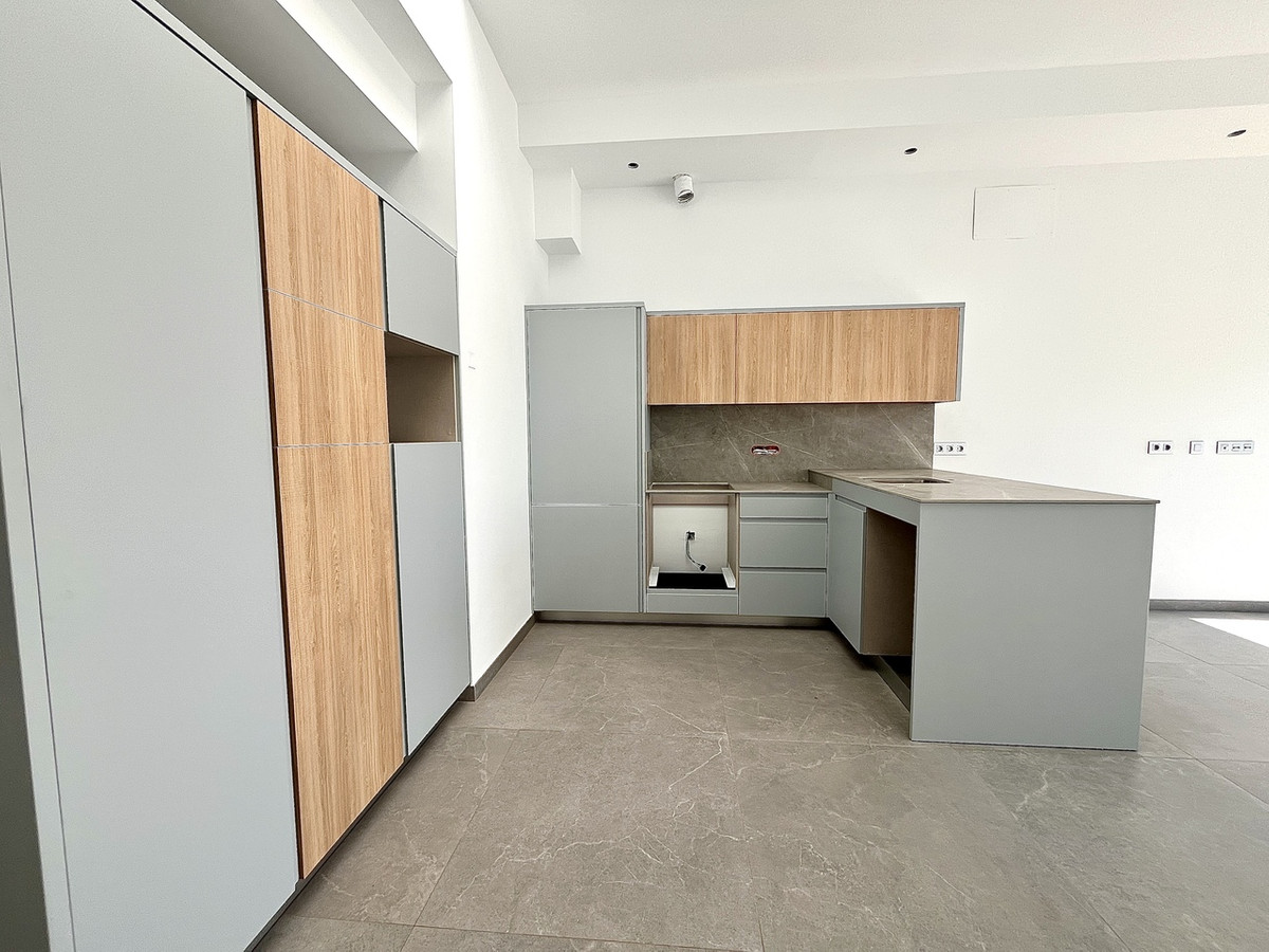 For sale - 3 Bedroom 3 Bathroom House - Detached Villa in San Pedro del Pinatar - San Pedro del Pinatar Centro  - Murcia