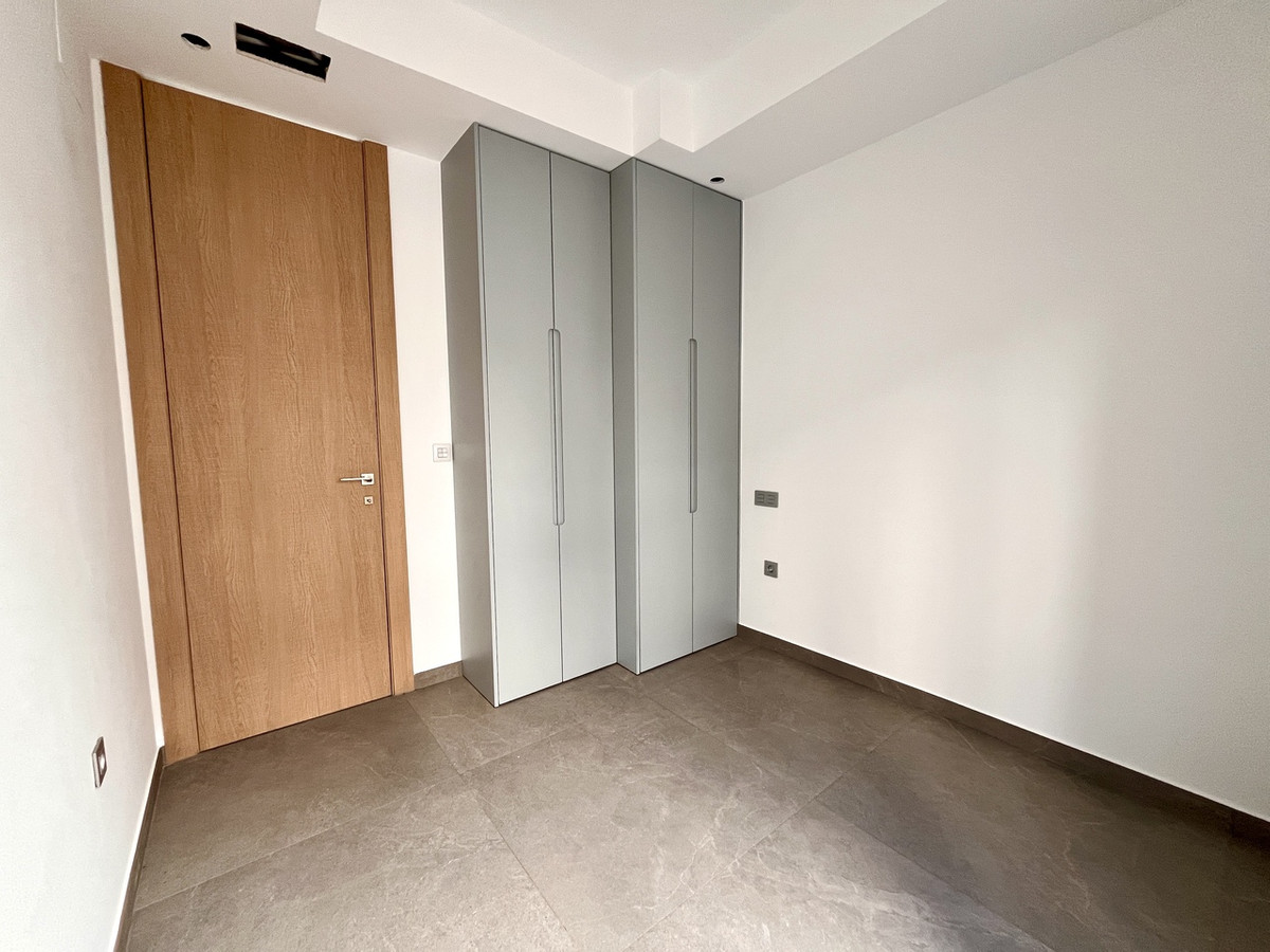 For sale - 3 Bedroom 3 Bathroom House - Detached Villa in San Pedro del Pinatar - San Pedro del Pinatar Centro  - Murcia