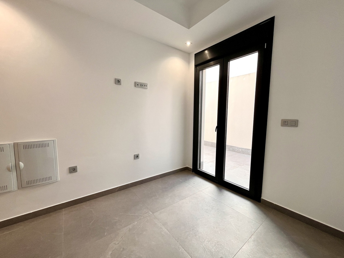 For sale - 3 Bedroom 3 Bathroom House - Detached Villa in San Pedro del Pinatar - San Pedro del Pinatar Centro  - Murcia