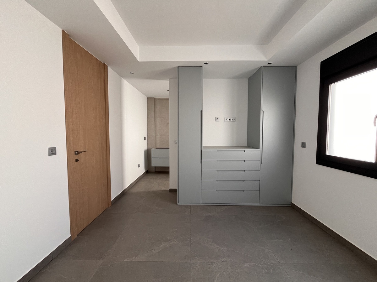 For sale - 3 Bedroom 3 Bathroom House - Detached Villa in San Pedro del Pinatar - San Pedro del Pinatar Centro  - Murcia