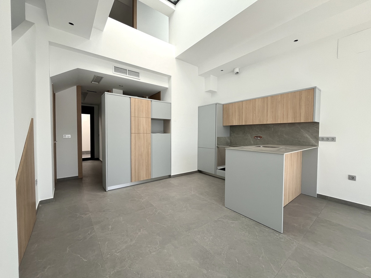 For sale - 3 Bedroom 3 Bathroom House - Detached Villa in San Pedro del Pinatar - San Pedro del Pinatar Centro  - Murcia