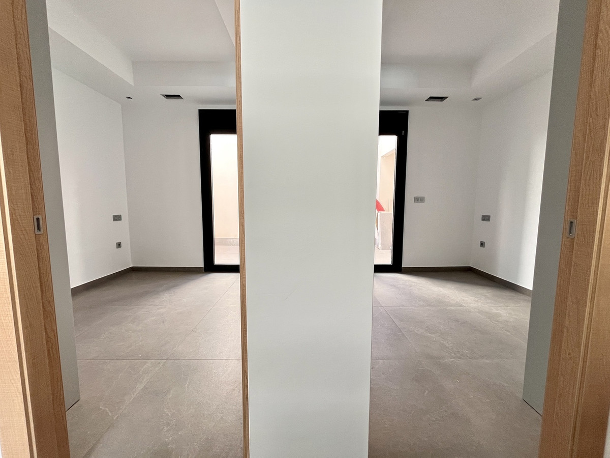 For sale - 3 Bedroom 3 Bathroom House - Detached Villa in San Pedro del Pinatar - San Pedro del Pinatar Centro  - Murcia