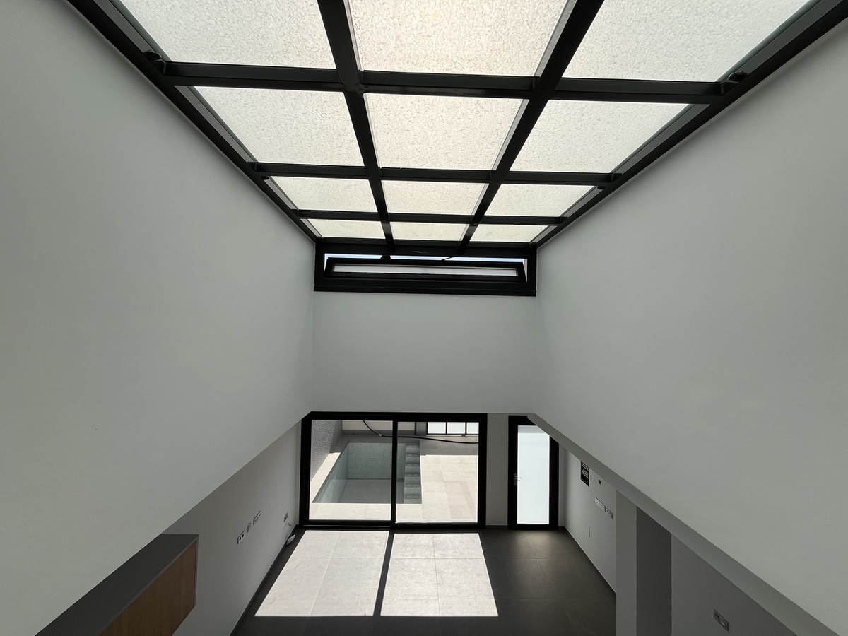 For sale - 3 Bedroom 3 Bathroom House - Detached Villa in San Pedro del Pinatar - San Pedro del Pinatar Centro  - Murcia