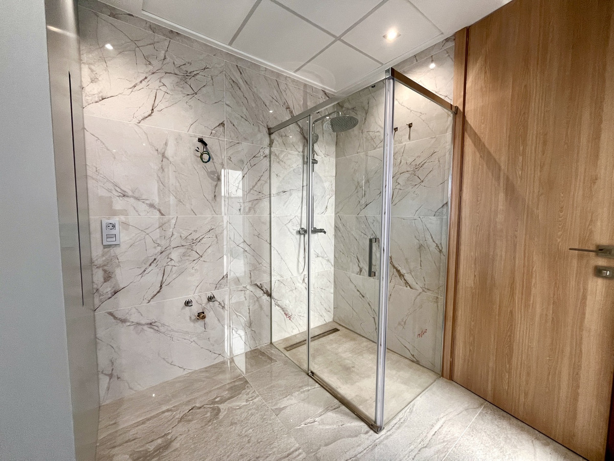 For sale - 3 Bedroom 3 Bathroom House - Detached Villa in San Pedro del Pinatar - San Pedro del Pinatar Centro  - Murcia