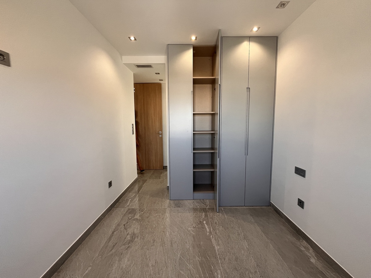 For sale - 3 Bedroom 3 Bathroom House - Detached Villa in San Pedro del Pinatar - San Pedro del Pinatar Centro  - Murcia