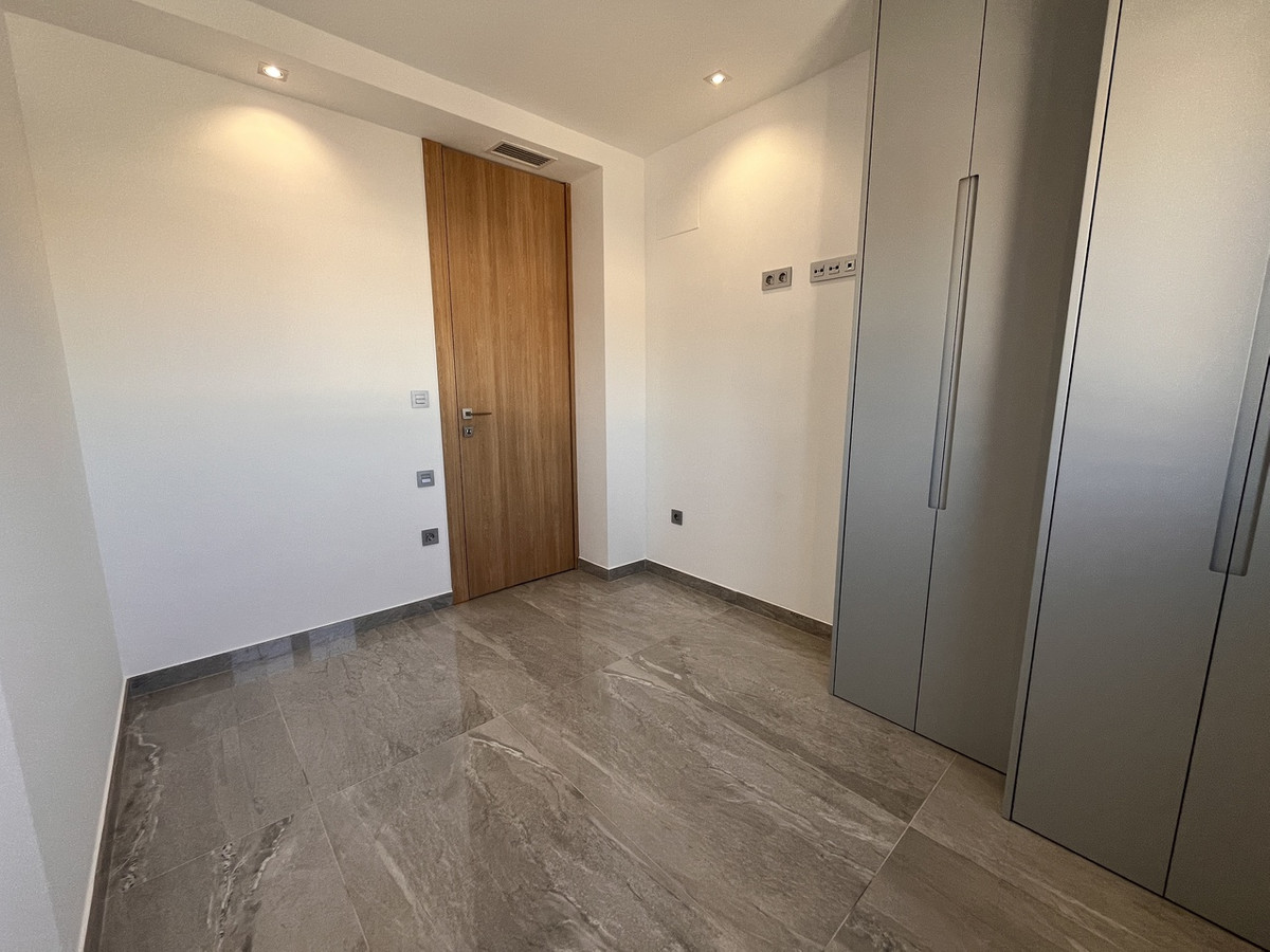 For sale - 3 Bedroom 3 Bathroom House - Detached Villa in San Pedro del Pinatar - San Pedro del Pinatar Centro  - Murcia