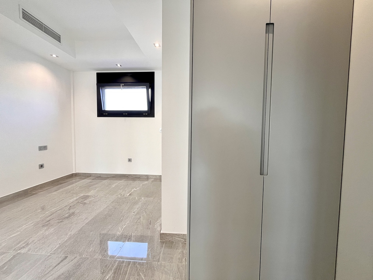 For sale - 3 Bedroom 3 Bathroom House - Detached Villa in San Pedro del Pinatar - San Pedro del Pinatar Centro  - Murcia