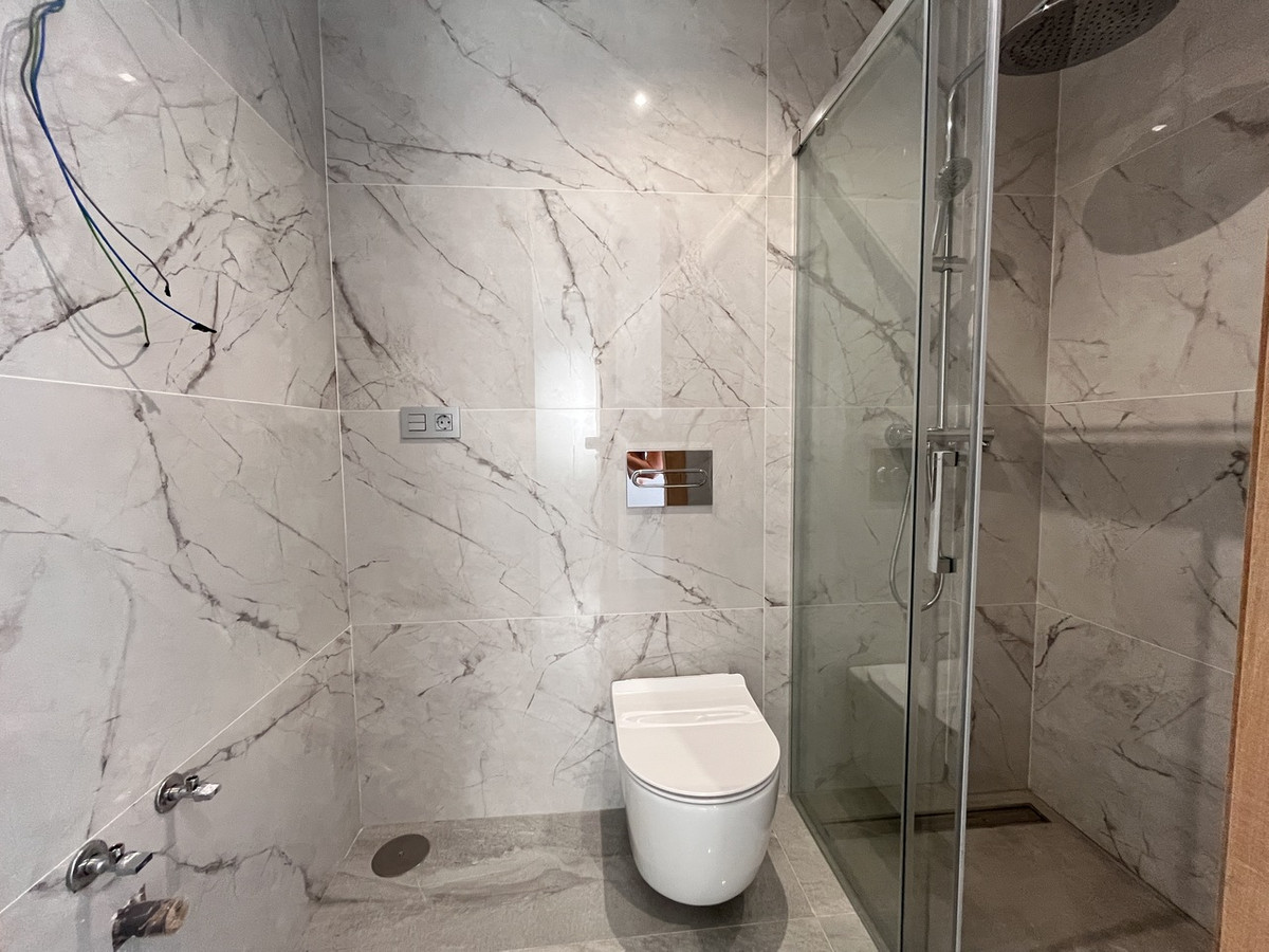 For sale - 3 Bedroom 3 Bathroom House - Detached Villa in San Pedro del Pinatar - San Pedro del Pinatar Centro  - Murcia