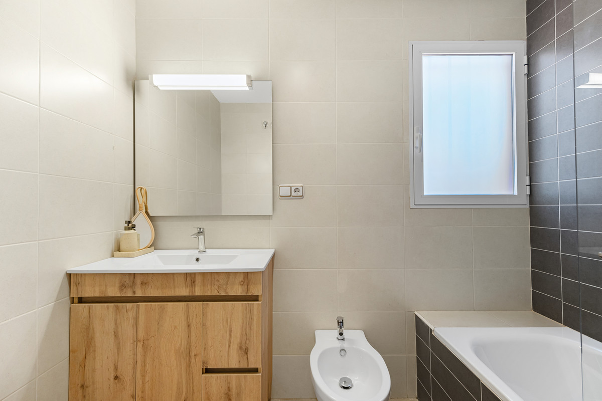 For sale - 1 Bedroom 1 Bathroom Apartment - Ground Floor Apartment in Orihuela - Cabo Roig  - Alicante