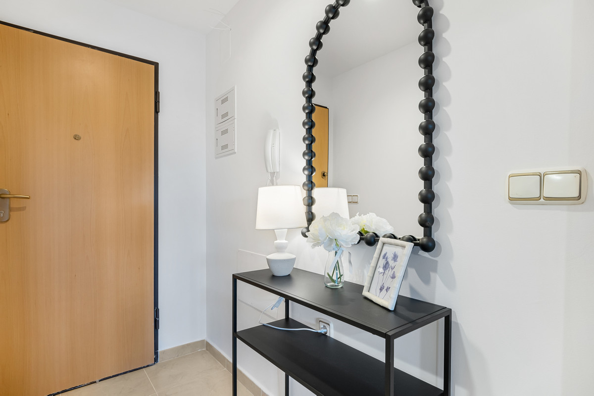 For sale - 1 Bedroom 1 Bathroom Apartment - Ground Floor Apartment in Orihuela - Cabo Roig  - Alicante