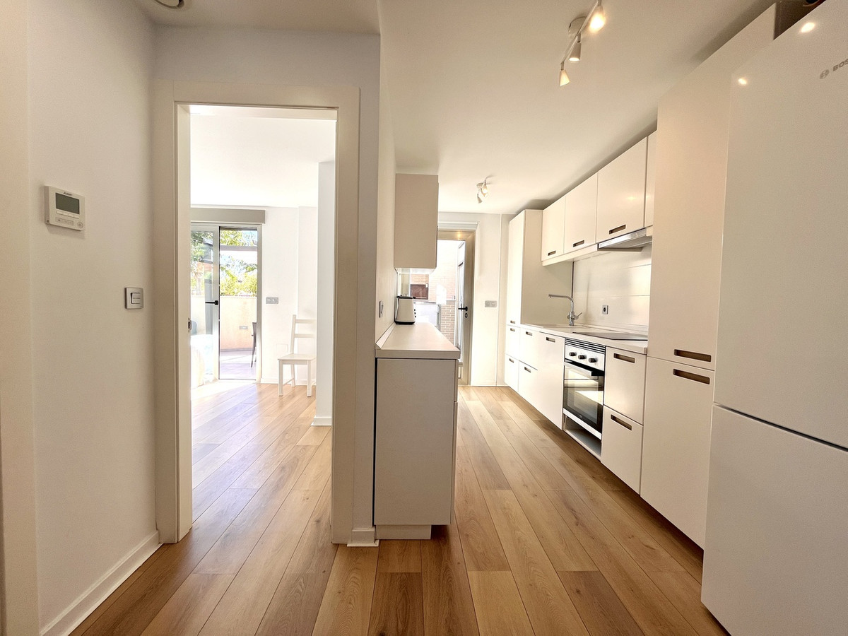 For sale - 4 Bedroom 4 Bathroom House - Detached Villa in Pilar de la Horadada - Torre de la Horadada  - Alicante