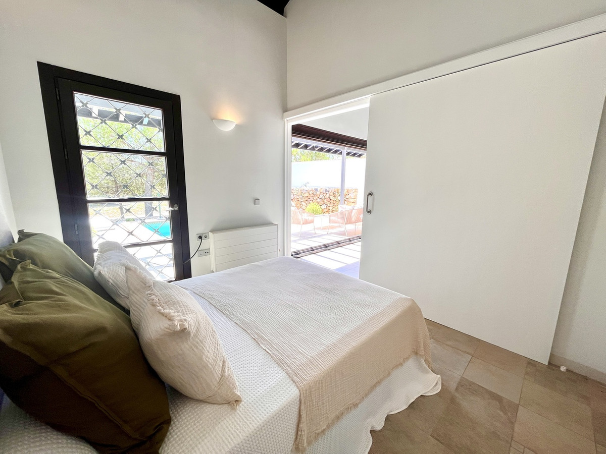 For sale - 2 Bedroom 2 Bathroom House - Townhouse in San Javier - San Javier Centro  - Murcia