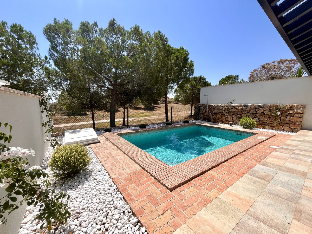 For sale - 2 Bedroom 2 Bathroom House - Townhouse in San Javier - San Javier Centro  - Murcia