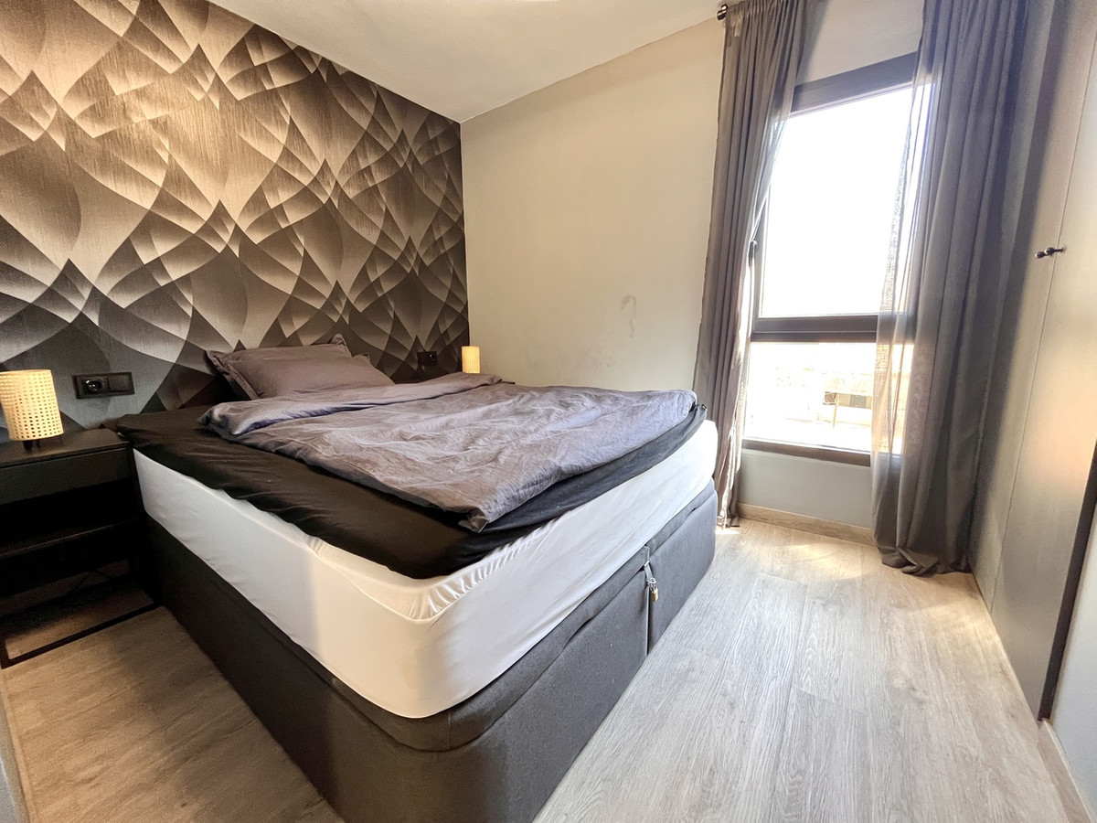 For sale - 4 Bedroom 2 Bathroom Apartment - Middle Floor Apartment in Almoradi - Almoradi Centro  - Alicante