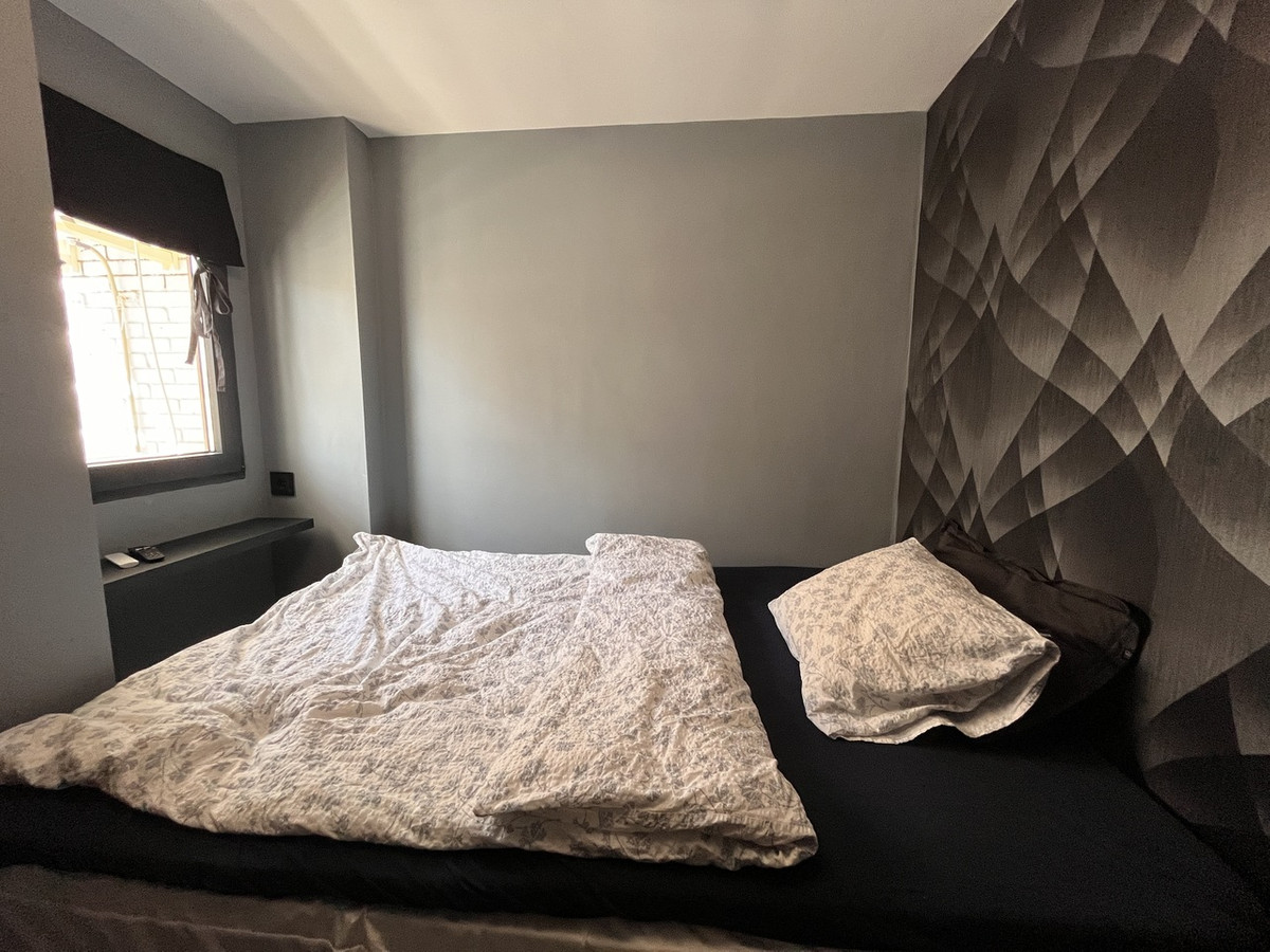 For sale - 4 Bedroom 2 Bathroom Apartment - Middle Floor Apartment in Almoradi - Almoradi Centro  - Alicante