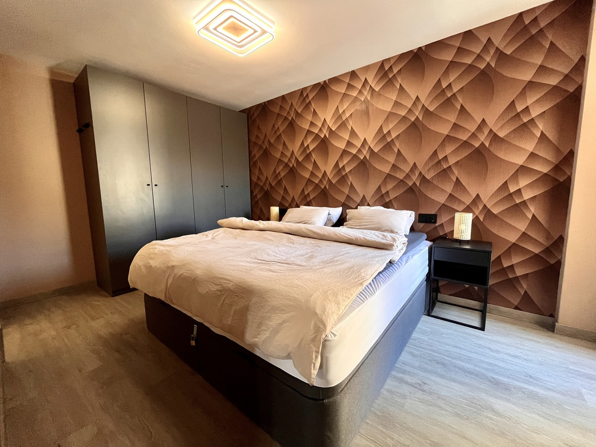 For sale - 4 Bedroom 2 Bathroom Apartment - Middle Floor Apartment in Almoradi - Almoradi Centro  - Alicante