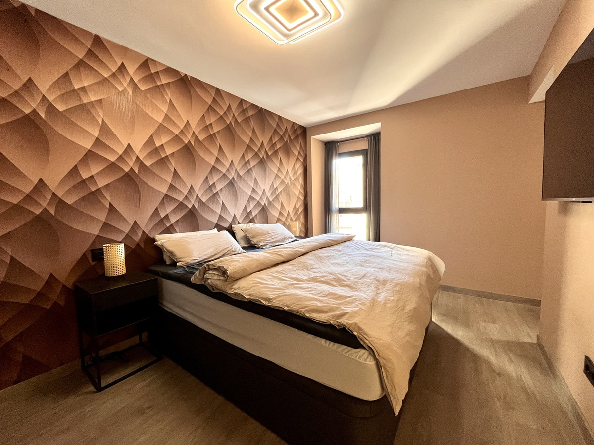 For sale - 4 Bedroom 2 Bathroom Apartment - Middle Floor Apartment in Almoradi - Almoradi Centro  - Alicante