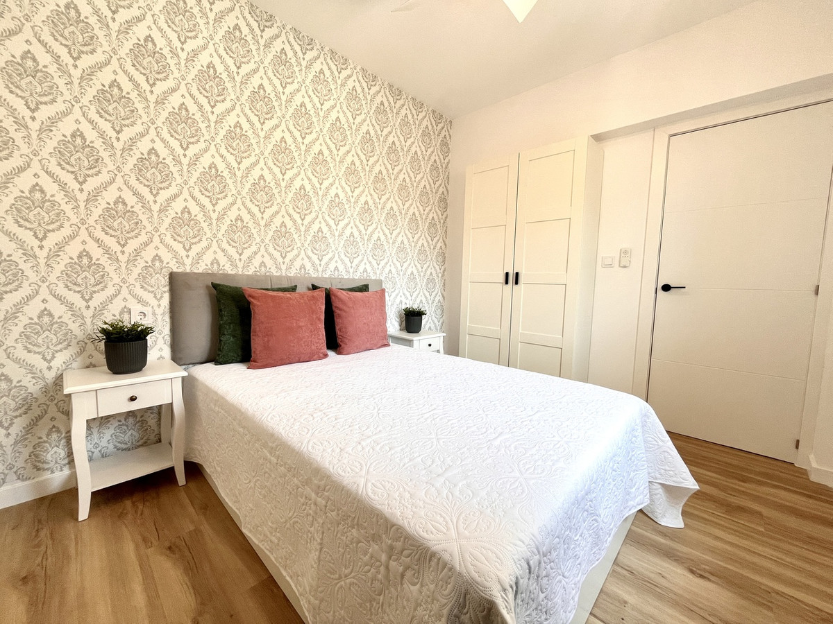 For sale - 3 Bedroom 2 Bathroom Townhouse in Playa Flamenca - Los Altos  - Alicante