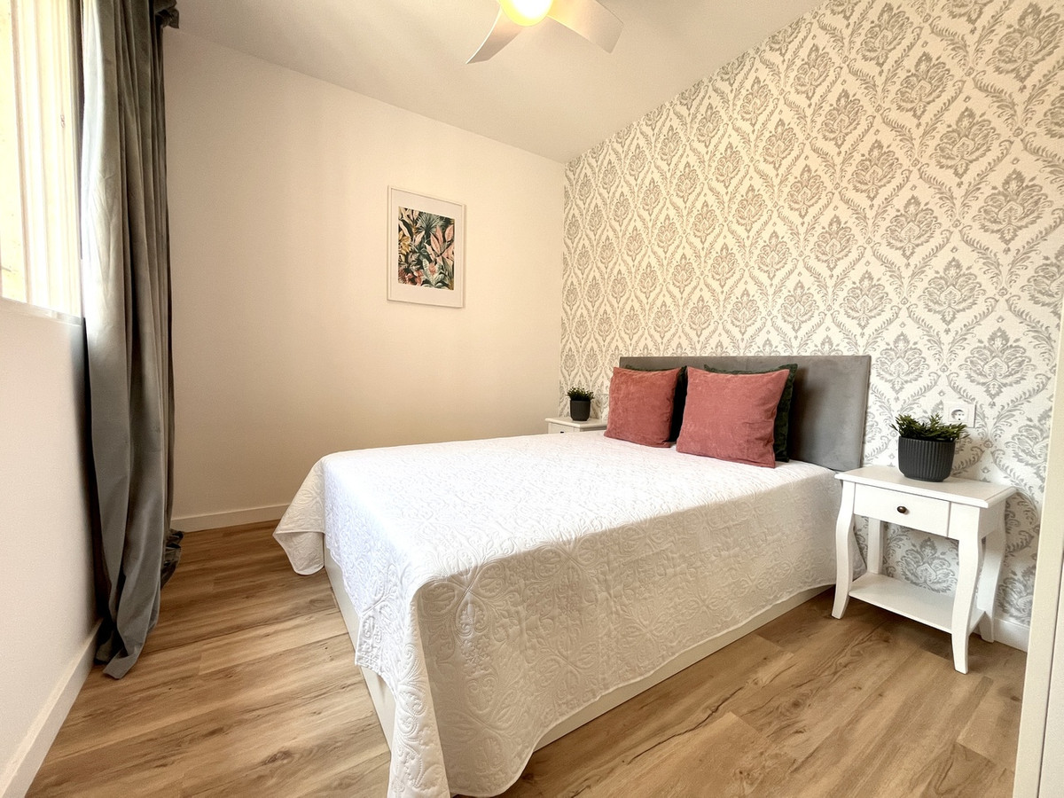 For sale - 3 Bedroom 2 Bathroom Townhouse in Playa Flamenca - Los Altos  - Alicante