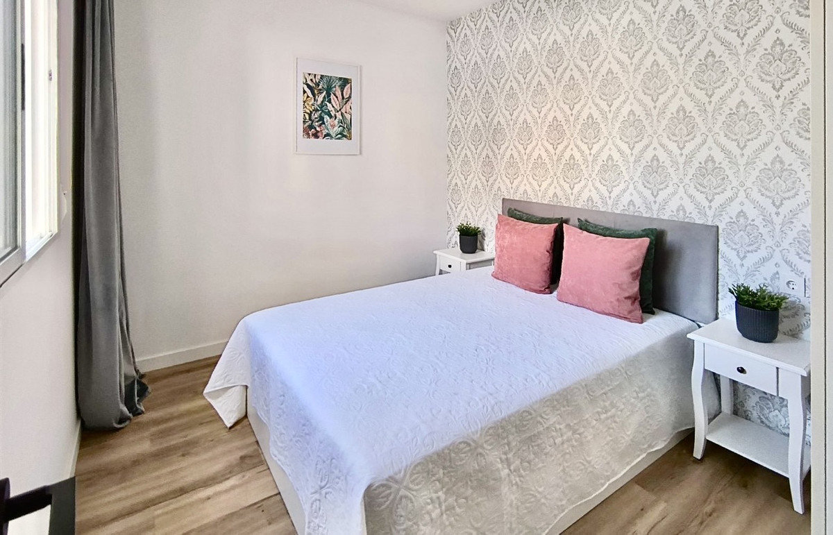 For sale - 3 Bedroom 2 Bathroom  Townhouse in Los Altos  - Los Altos  - Alicante