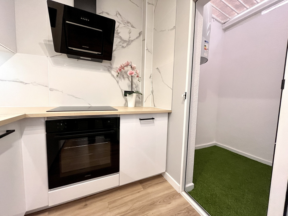 For sale - 3 Bedroom 2 Bathroom House - Townhouse in Playa Flamenca - Playa Flamenca  - Alicante