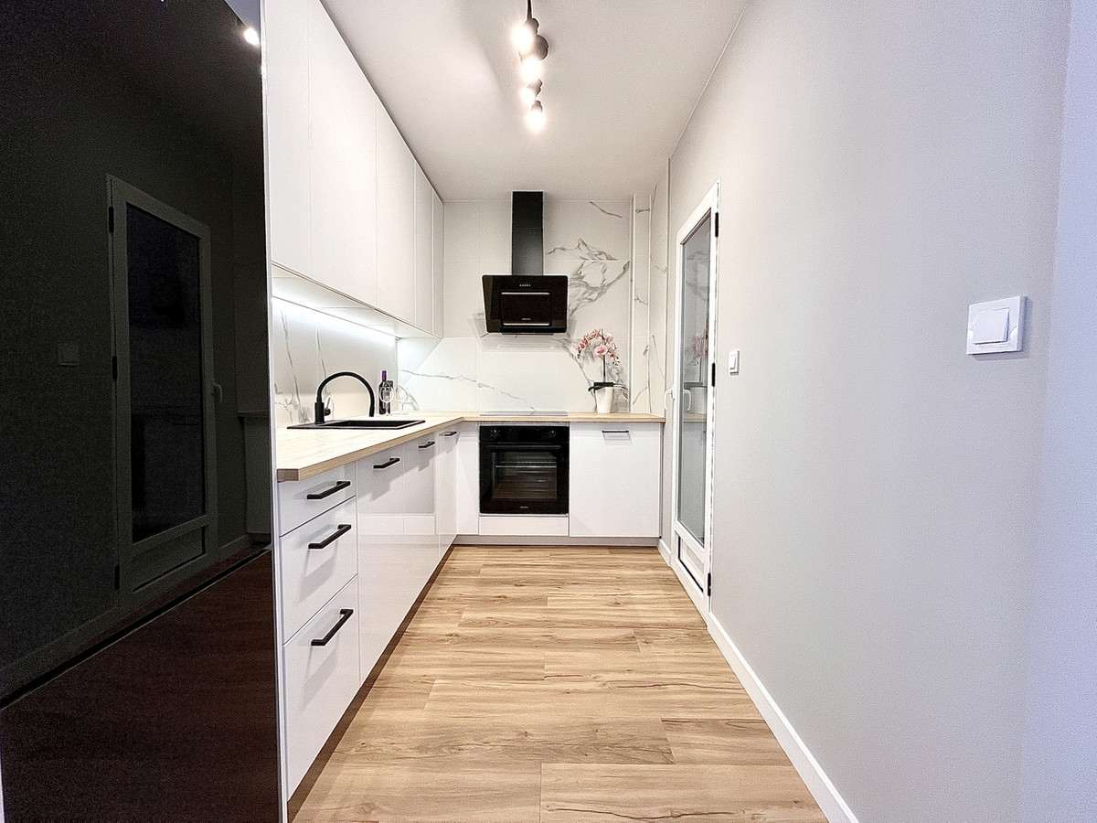 For sale - 3 Bedroom 2 Bathroom House - Townhouse in Playa Flamenca - Playa Flamenca  - Alicante