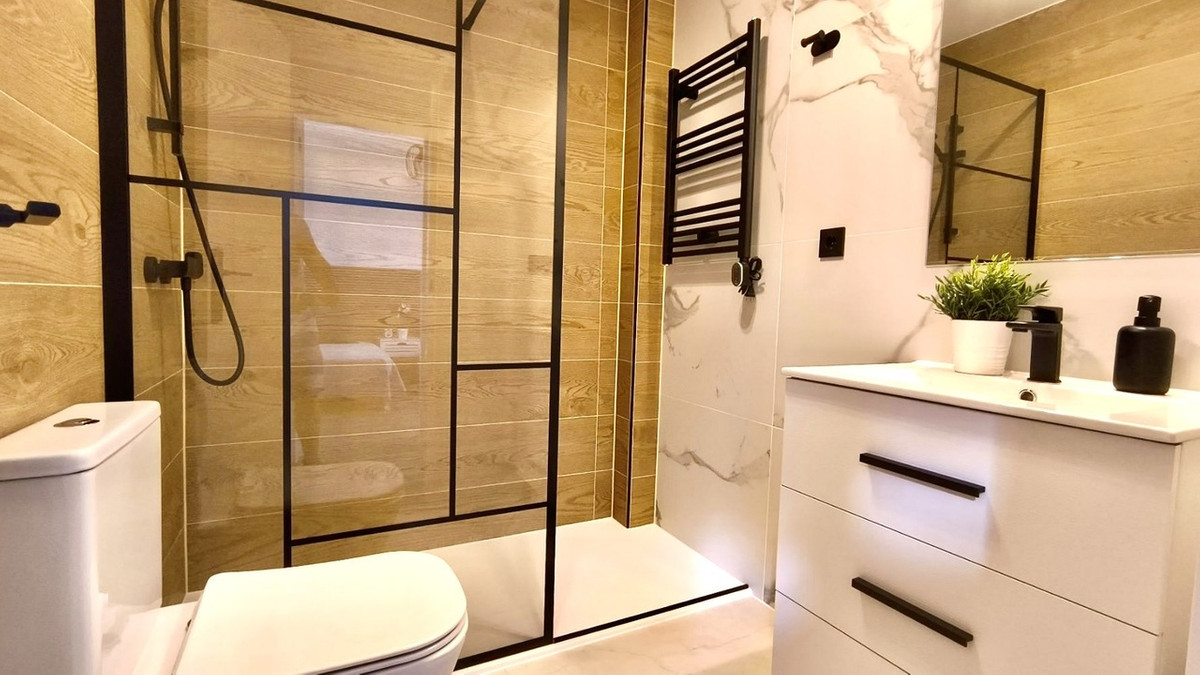 For sale - 3 Bedroom 2 Bathroom  Townhouse in Los Altos  - Los Altos  - Alicante