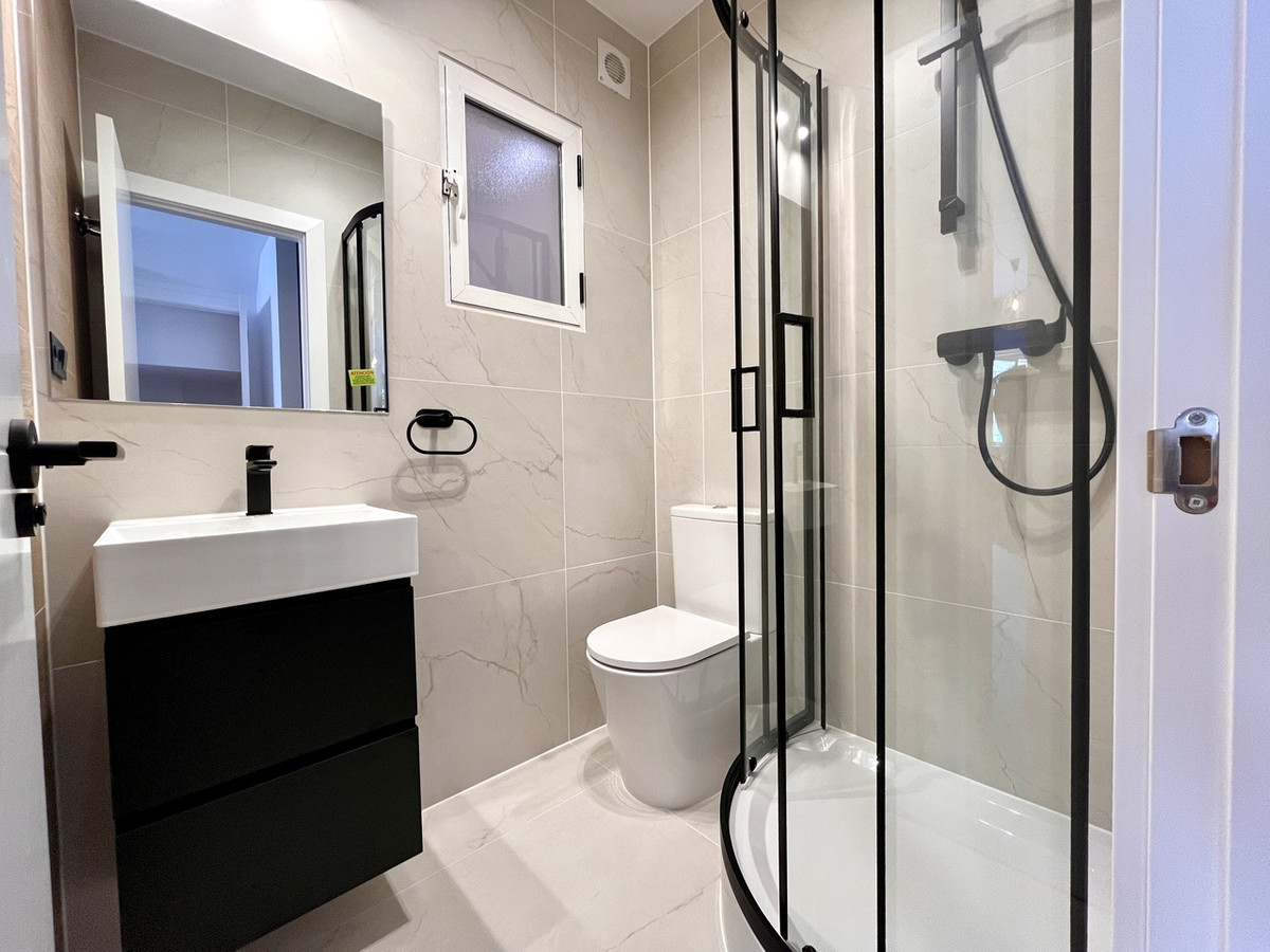 For sale - 3 Bedroom 2 Bathroom Townhouse in Playa Flamenca - Los Altos  - Alicante