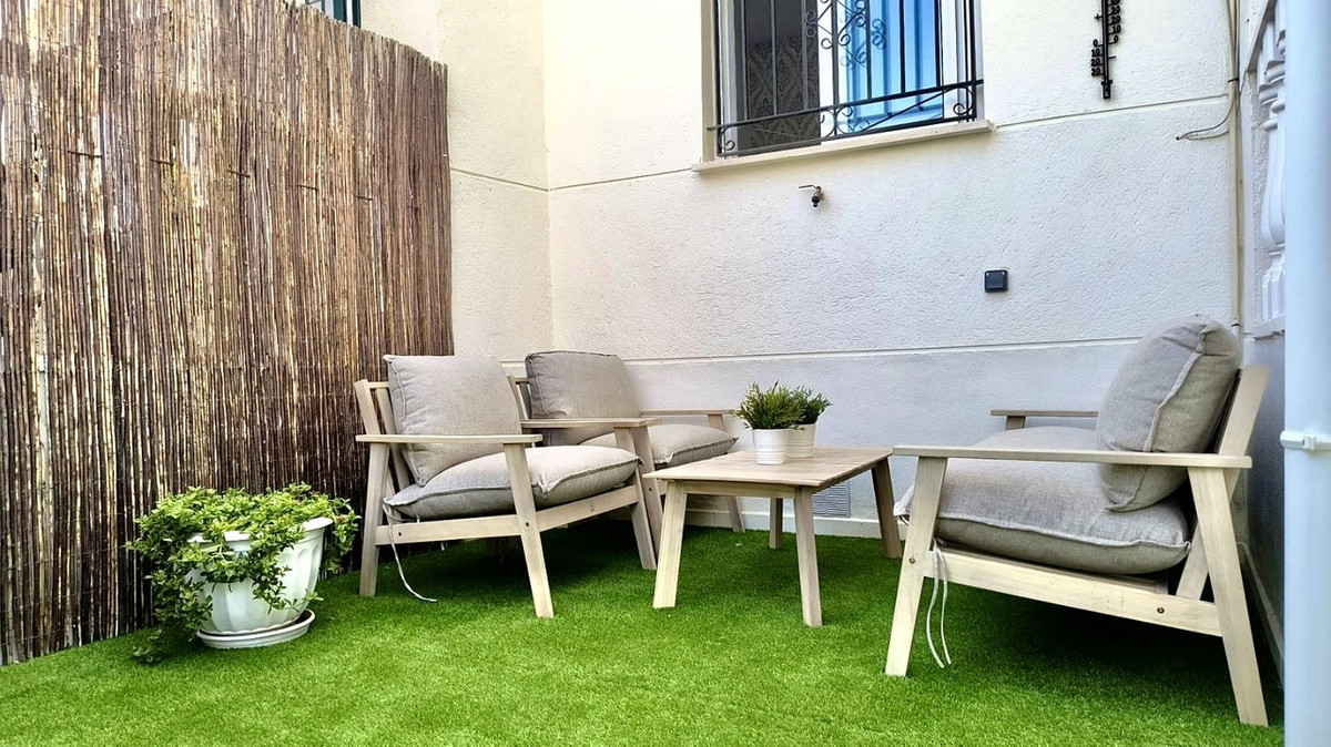 For sale - 3 Bedroom 2 Bathroom House - Townhouse in Orihuela - Los Altos  - Alicante