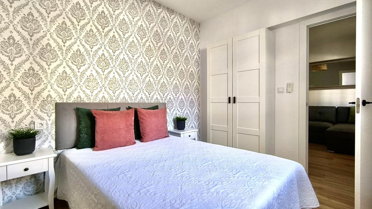 For sale - 3 Bedroom 2 Bathroom  Townhouse in Los Altos  - Los Altos  - Alicante