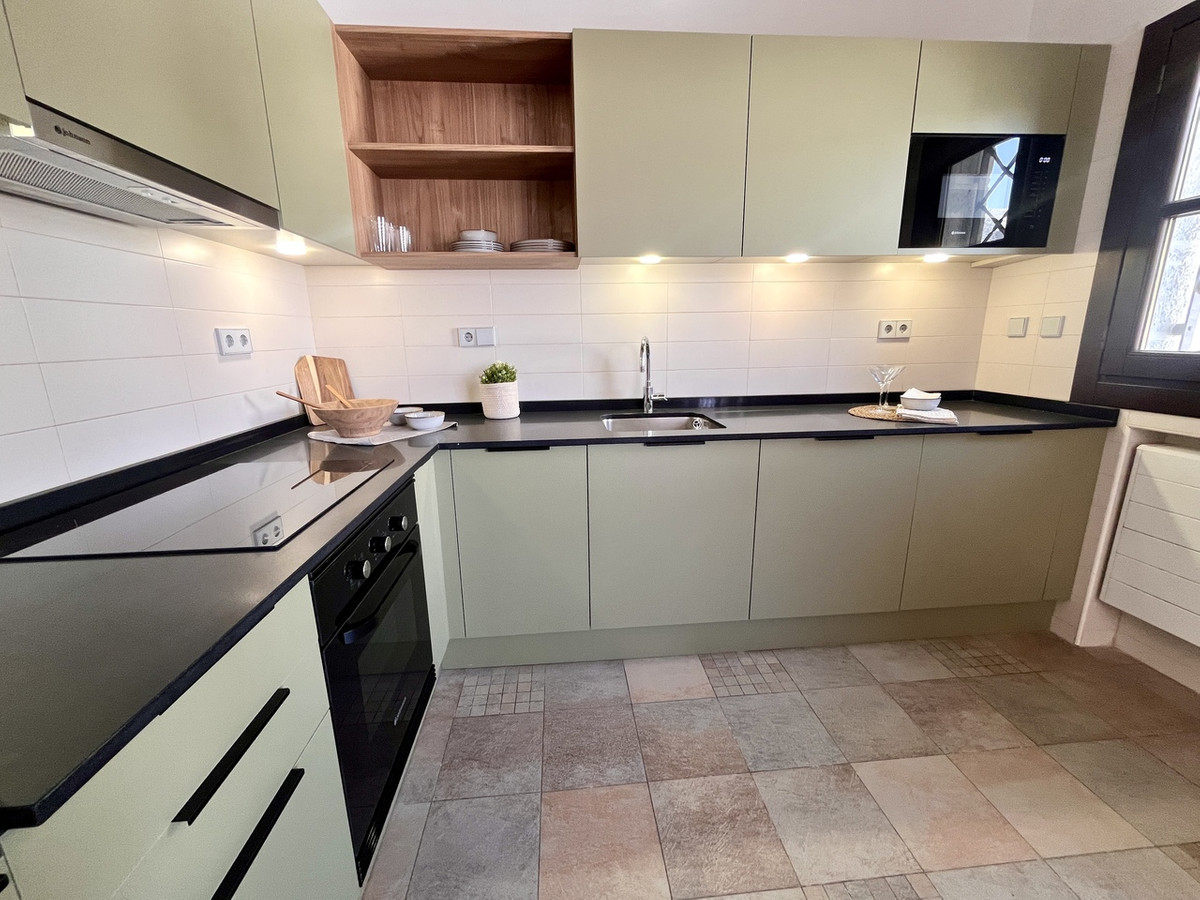 For sale - 2 Bedroom 2 Bathroom House - Townhouse in Murcia - Sucina  - Murcia