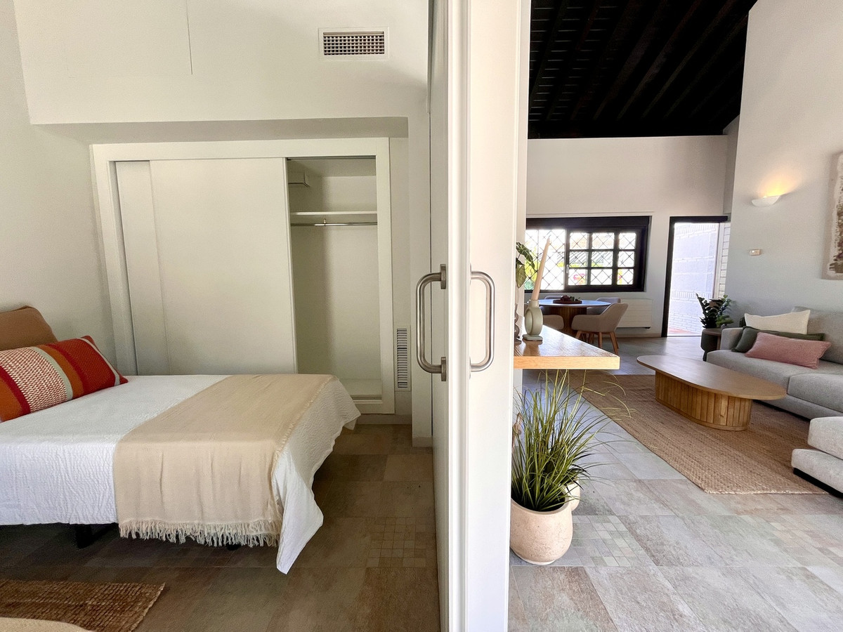 For sale - 2 Bedroom 2 Bathroom House - Townhouse in Murcia - Sucina  - Murcia