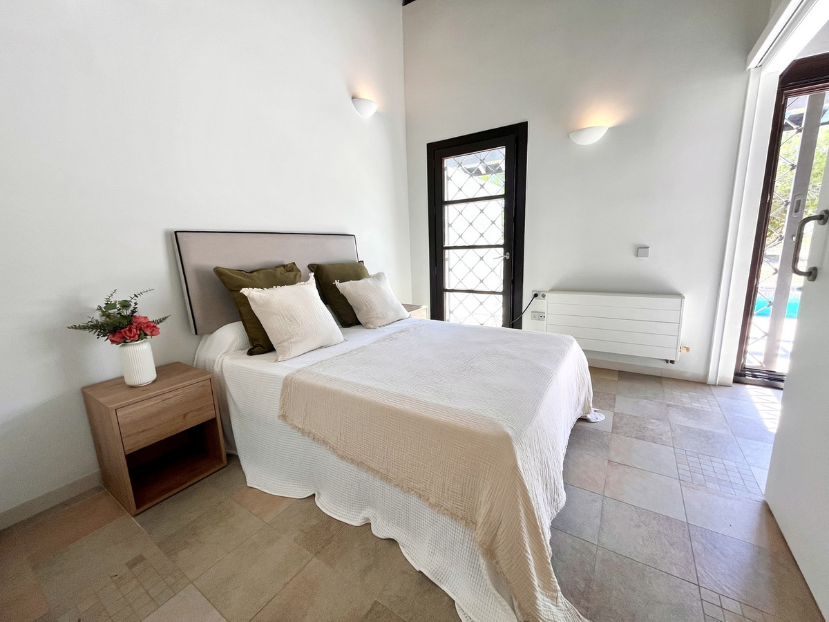 For sale - 2 Bedroom 2 Bathroom House - Townhouse in Murcia - Sucina  - Murcia