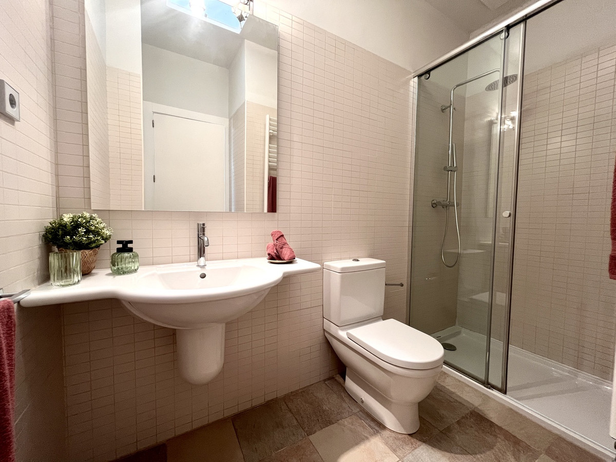 For sale - 2 Bedroom 2 Bathroom House - Townhouse in Murcia - Sucina  - Murcia